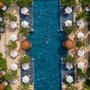 Вьетнам InterContinental Phu Quoc Long Beach Resort