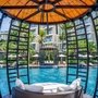 Вьетнам InterContinental Phu Quoc Long Beach Resort