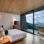 Сейшели Six Senses Zil Pasyon