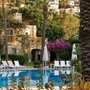 Турция Divan Bodrum Palmira