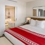США Faena Hotel Miami Beach
