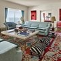США Faena Hotel Miami Beach