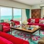 США Faena Hotel Miami Beach