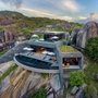 Сейшели Six Senses Zil Pasyon