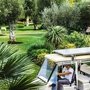 Греція Sani Club