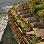 Мальдивы Sheraton Maldives Full Moon Resort & Spa