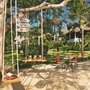 Доминикана Zoëtry Agua Punta Cana - All Inclusive