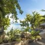 Сейшели Cerf Island Resort