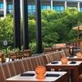 Мексика Grand Hyatt Playa del Carmen Resort
