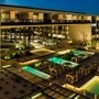 Мексика Grand Hyatt Playa del Carmen Resort