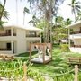 Доминикана Impressive Premium Punta Cana - All Inclusive