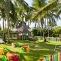 Доминикана Impressive Premium Punta Cana - All Inclusive
