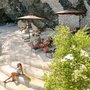 Філіппіни Donatela Resort and Sanctuary