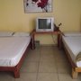 Ізраїль Hotel 34