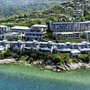 Таїланд Cape Sienna Phuket Gourmet Hotel & Villas
