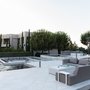 Греція Pomegranate Wellness Spa Hotel