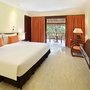 Індонезія (о.Балі) Mercure Resort Sanur 