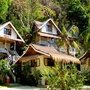 Філіппіни El Nido Resorts Miniloc Island
