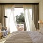 Греція Porto Carras Sithonia