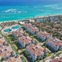 Домінікана Bahia Principe Luxury Ambar - Adults Only All Inclusive