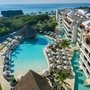 Мексика Ocean Riviera Paradise All Inclusive