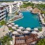 Мексика Ocean Riviera Paradise All Inclusive