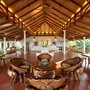 Мальдивы Royal Island Resort & Spa