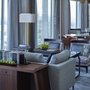 Сінгапур Shangri-La Hotel Singapore