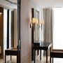 Сінгапур Shangri-La Hotel Singapore