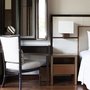 Сінгапур Shangri-La Hotel Singapore
