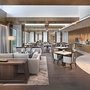 Сінгапур Shangri-La Hotel Singapore