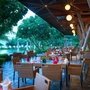 В'єтнам Amiana Resort And Villas Nha Trang