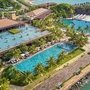 В'єтнам Amiana Resort And Villas Nha Trang