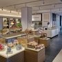 Сінгапур Shangri-La Hotel Singapore