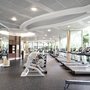 Сінгапур Shangri-La Hotel Singapore