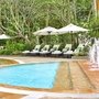 Сінгапур Shangri-La Hotel Singapore