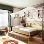 Сінгапур Shangri-La Hotel Singapore