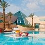 Ізраїль U Sunrise Club Eilat Resort