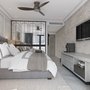 Чорногорія Casa Del Mare Vizura