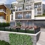 Чорногорія Casa Del Mare Vizura