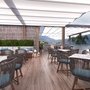 Чорногорія Casa Del Mare Vizura