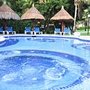 Мексика Bahia Principe Grand Coba - All Inclusive 
