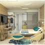 Чорногорія  Carine Hotel Kumbor