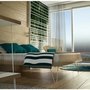Чорногорія  Carine Hotel Kumbor