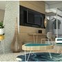 Чорногорія  Carine Hotel Kumbor
