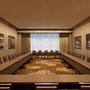 США The Westin New York Grand Central