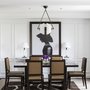 США The Ritz-Carlton New York, Central Park 