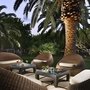Италия Unahotels Naxos Beach Resort