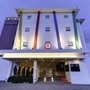 Індонезія (о.Балі) Amaris Hotel Pratama Nusa Dua