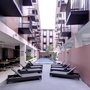 Індонезія (о.Балі) Amaris Hotel Pratama Nusa Dua